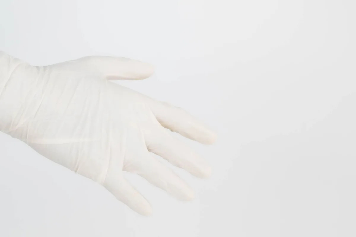 Human Feces & Urine Cleanup in Canarsie, New York, NY