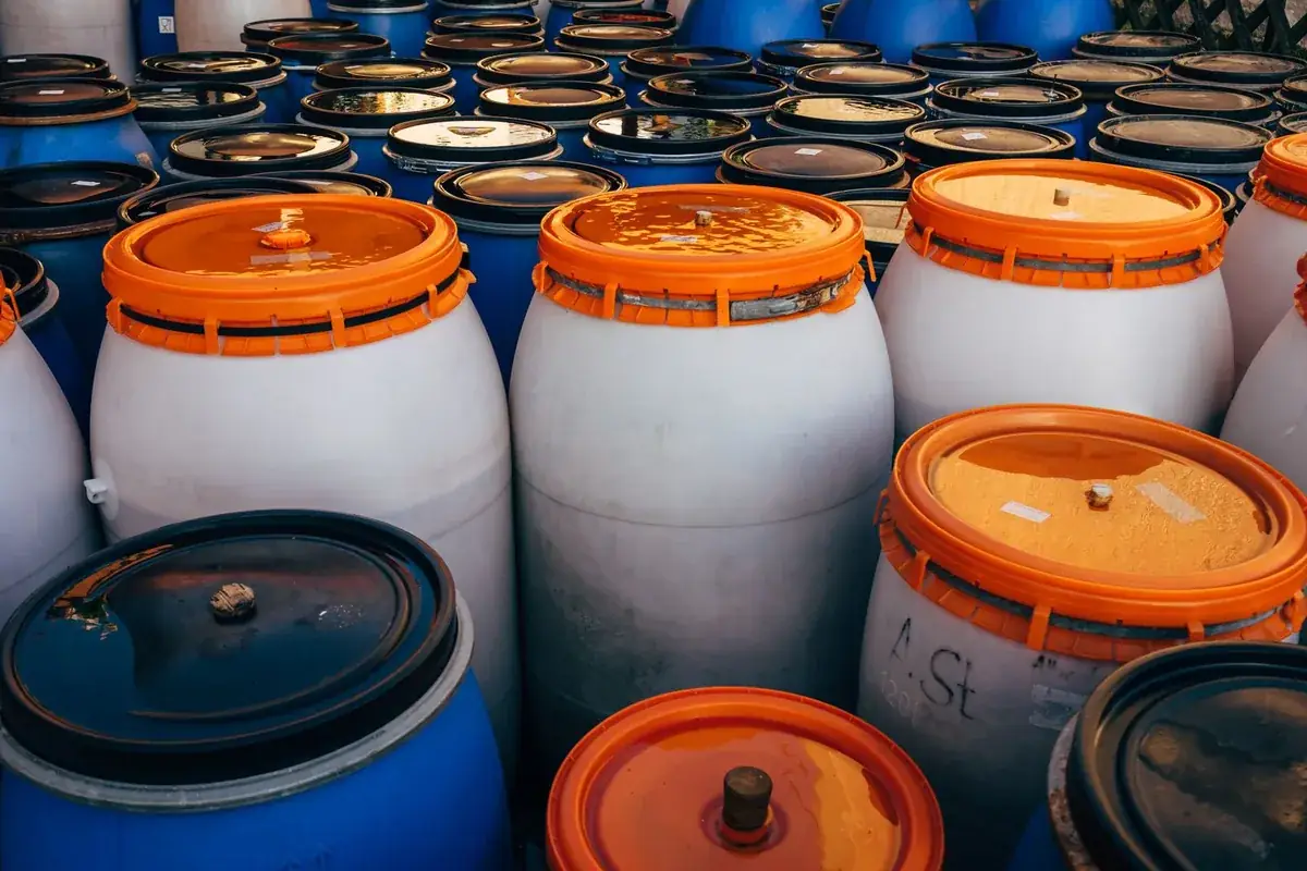 Drug Paraphernalia Cleanup in Canarsie, New York, NY
