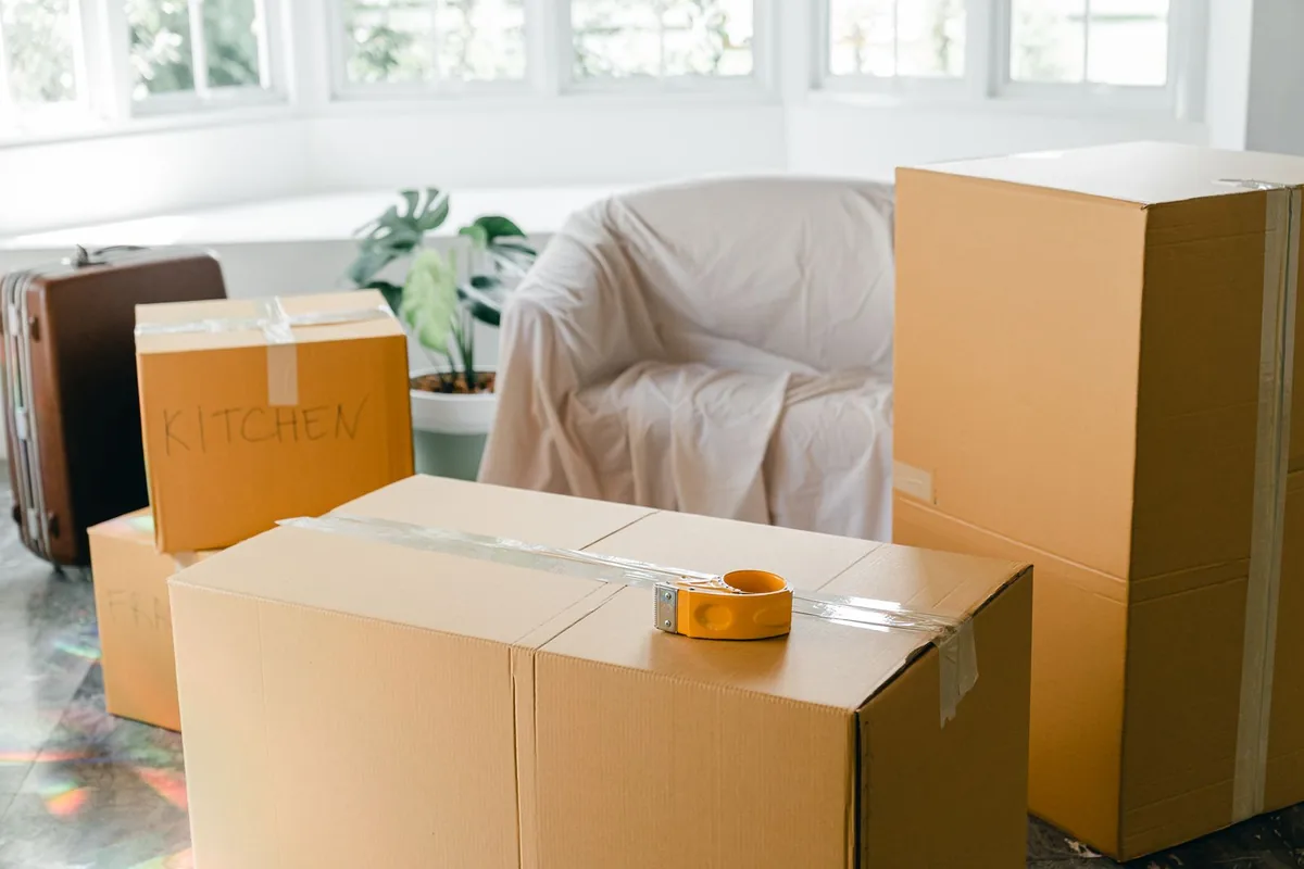 Hoarding Cleanup in Canarsie, New York, NY